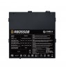 Lian Li RB0550B.B power supply unit 550 W 24-pin ATX ATX Black