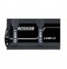 Lian Li RB0550B.B power supply unit 550 W 24-pin ATX ATX Black