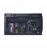 Lian Li RB0550B.B power supply unit 550 W 24-pin ATX ATX Black