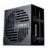 Lian Li RB0550B.B power supply unit 550 W 24-pin ATX ATX Black