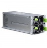 Inter-Tech Aspower R2A-DV0550-N power supply unit 550 W 20+4 pin ATX Stainless steel