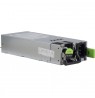 Inter-Tech Aspower R2A-DV0550-N power supply unit 550 W 20+4 pin ATX Stainless steel