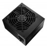 FSP HYPER 80+ PRO 650W Power supply unit ATX ATX3.1 Black
