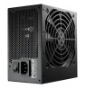 FSP HYPER 80+ PRO 650W Power supply unit ATX ATX3.1 Black