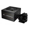 FSP HYPER 80+ PRO 650W Power supply unit ATX ATX3.1 Black