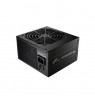FSP HYPER 80+ PRO 650W Power supply unit ATX ATX3.1 Black