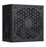 Silverstone DA1000R Gold power supply unit 1000 W 20+4 pin ATX ATX Black