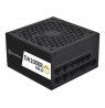 Silverstone DA1000R Gold power supply unit 1000 W 20+4 pin ATX ATX Black