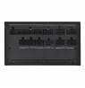 Silverstone DA1000R Gold power supply unit 1000 W 20+4 pin ATX ATX Black