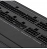 Silverstone DA1000R Gold power supply unit 1000 W 20+4 pin ATX ATX Black