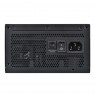 Silverstone DA1000R Gold power supply unit 1000 W 20+4 pin ATX ATX Black