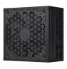 Silverstone DA1000R Gold power supply unit 1000 W 20+4 pin ATX ATX Black