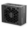 Phanteks Revolt SFX power supply unit 850 W 18+10 pin ATX Black