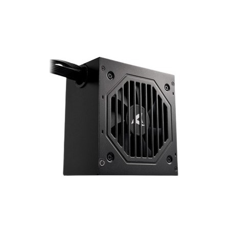 Sharkoon Rebel P10 power supply unit 750 W 24-pin ATX ATX Black