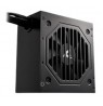 Sharkoon Rebel P10 power supply unit 750 W 24-pin ATX ATX Black