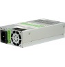 Inter-Tech Netzteil 350W Flex ATX GF-350, BULK