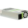 Inter-Tech Netzteil 350W Flex ATX GF-350, BULK