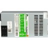 Inter-Tech Netzteil 350W Flex ATX GF-350, BULK