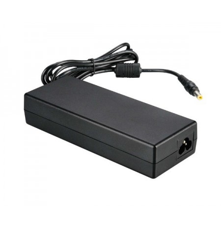 Akasa external power supply for Mini-ITX systems 12V - 84 Watt