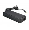 Akasa external power supply for Mini-ITX systems 12V - 84 Watt