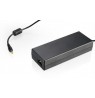 Akasa external power supply for Mini-ITX systems 12V - 84 Watt