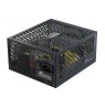 Seasonic PRIME Fanless TX 700 - stromf