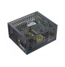 Seasonic PRIME Fanless TX 700 - stromf
