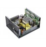 Seasonic PRIME Fanless TX 700 - stromf