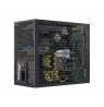 Seasonic PRIME Fanless TX 700 - stromf