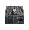 Seasonic PRIME Fanless TX 700 - stromf