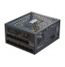 Seasonic PRIME Fanless TX 700 - stromf