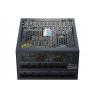 Seasonic PRIME Fanless TX 700 - stromf