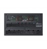 Seasonic PRIME Fanless TX 700 - stromf