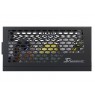 Seasonic PRIME Fanless TX 700 - stromf