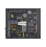 Seasonic PRIME Fanless TX 700 - stromf