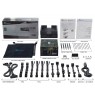 Seasonic PRIME Fanless TX 700 - stromf