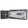 Seasonic PRIME Fanless TX 700 - stromf
