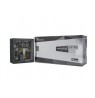 Seasonic PRIME Fanless TX 700 - stromf