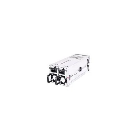 SilverStone SST-GM1000-2UG V2 2U Redundant Power Supply - 1000 Watt