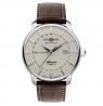 Zeppelin  Atlantic 8442-5