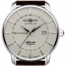 Zeppelin  Atlantic 8442-5