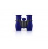 Kodak BCS100 Binoculars 8x21mm blue