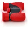 Kodak BCS100 Binoculars 8x21mm Red