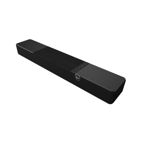 Namų kino sistema Klipsch Flexus CORE 100