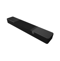 Namų kino sistema Klipsch Flexus CORE 100