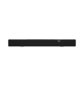 Namų kino sistema Klipsch Flexus CORE 100
