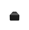 Namų kino sistema Klipsch Flexus CORE 100