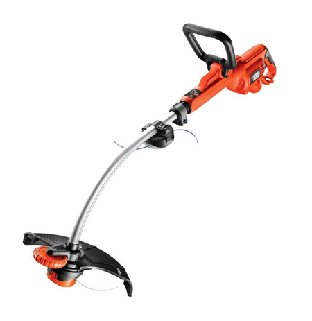 BLACK & DECKER Trimmer, 900 W, 350 mm | GL9035