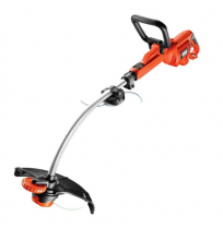 String mower 35cm - working width, 900 W, 7000 rpm, aut.