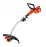 String mower 35cm - working width, 900 W, 7000 rpm, aut.